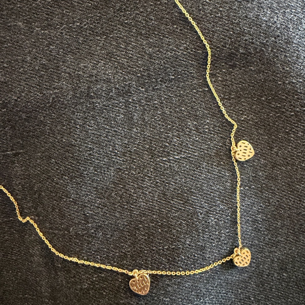 Stone and Strand Matter of Heart - Picture 6 of 6